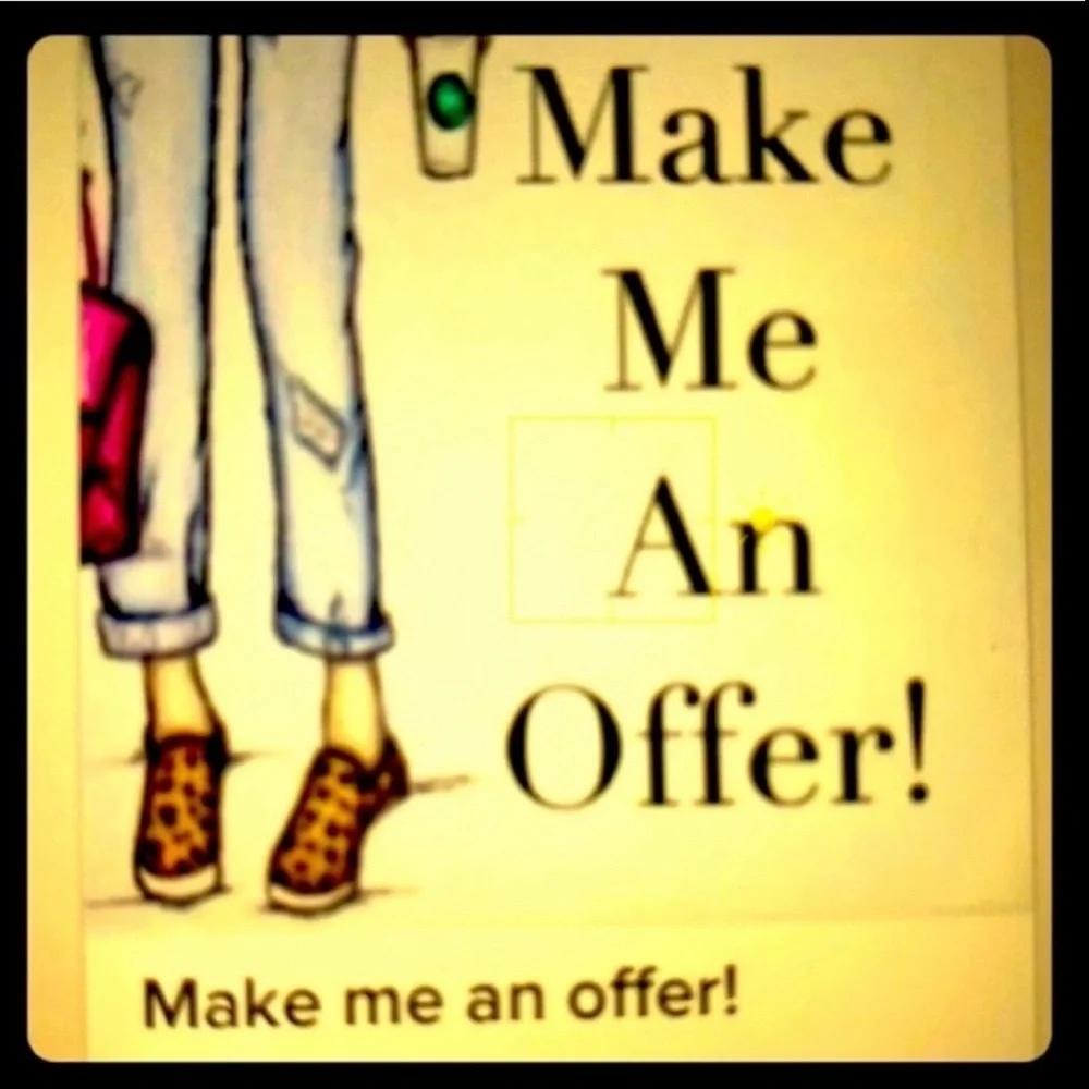 Converse Green Sneakers - Picture 10 of 10